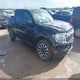 3FTTW8E38NRA01093 2022 Ford Maverick Lariat auction photo thumbnail 1