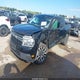 3FTTW8E38NRA01093 2022 Ford Maverick Lariat auction photo thumbnail 2