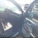3FTTW8E38NRA01093 2022 Ford Maverick Lariat auction photo thumbnail 5