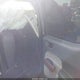3FTTW8E38NRA01093 2022 Ford Maverick Lariat auction photo thumbnail 8