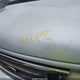 1FBNE31L45HA98903 2005 Ford E-350 Super Duty Chateau/Xl/Xlt auction photo thumbnail 10