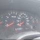 1FBNE31L45HA98903 2005 Ford E-350 Super Duty Chateau/Xl/Xlt auction photo thumbnail 7