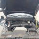 5LMJJ3LTXNEL00155 2022 Lincoln Navigator L Reserve auction photo thumbnail 10