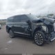 5LMJJ3LTXNEL00155 2022 Lincoln Navigator L Reserve auction photo thumbnail 12