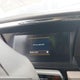 5LMJJ3LTXNEL00155 2022 Lincoln Navigator L Reserve auction photo thumbnail 14