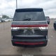 5LMJJ3LTXNEL00155 2022 Lincoln Navigator L Reserve auction photo thumbnail 15
