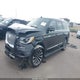 5LMJJ3LTXNEL00155 2022 Lincoln Navigator L Reserve auction photo thumbnail 2