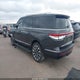 5LMJJ3LTXNEL00155 2022 Lincoln Navigator L Reserve auction photo thumbnail 3