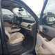 5LMJJ3LTXNEL00155 2022 Lincoln Navigator L Reserve auction photo thumbnail 5