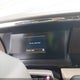 5LMJJ3LTXNEL00155 2022 Lincoln Navigator L Reserve auction photo thumbnail 7