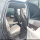 5LMJJ3LTXNEL00155 2022 Lincoln Navigator L Reserve auction photo thumbnail 8