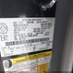 5LMJJ3LTXNEL00155 2022 Lincoln Navigator L Reserve auction photo thumbnail 9