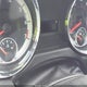 2C4RDGCG1HR611900 2017 Dodge Grand Caravan Sxt auction photo thumbnail 7