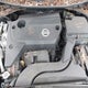 1N4AL3AP5DN424412 2013 Nissan Altima 2.5 Sl auction photo thumbnail 10