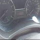 1N4AL3AP5DN424412 2013 Nissan Altima 2.5 Sl auction photo thumbnail 7
