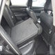 1N4AL3AP5DN424412 2013 Nissan Altima 2.5 Sl auction photo thumbnail 8