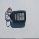 5J6RM4H98FL085953 2015 Honda Cr-V Touring auction photo thumbnail 11