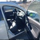 5J6RM4H98FL085953 2015 Honda Cr-V Touring auction photo thumbnail 5
