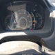 5J6RM4H98FL085953 2015 Honda Cr-V Touring auction photo thumbnail 7
