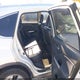 5J6RM4H98FL085953 2015 Honda Cr-V Touring auction photo thumbnail 8
