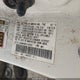 5J6RM4H98FL085953 2015 Honda Cr-V Touring auction photo thumbnail 9