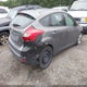 1FAHP3K25CL230348 2012 Ford Focus Se auction photo thumbnail 4