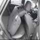 1FAHP3K25CL230348 2012 Ford Focus Se auction photo thumbnail 8