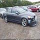 3FA6P0G7XGR128965 2016 Ford Fusion S auction photo thumbnail 12