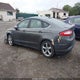 3FA6P0G7XGR128965 2016 Ford Fusion S auction photo thumbnail 13