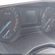 3FA6P0G7XGR128965 2016 Ford Fusion S auction photo thumbnail 14