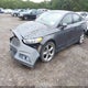 3FA6P0G7XGR128965 2016 Ford Fusion S auction photo thumbnail 2