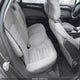 3FA6P0G7XGR128965 2016 Ford Fusion S auction photo thumbnail 8