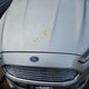 3FA6P0HR4DR201856 2013 Ford Fusion Se auction photo thumbnail 10