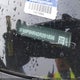 3FA6P0HR4DR201856 2013 Ford Fusion Se auction photo thumbnail 11