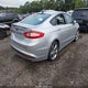 3FA6P0HR4DR201856 2013 Ford Fusion Se auction photo thumbnail 4