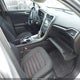 3FA6P0HR4DR201856 2013 Ford Fusion Se auction photo thumbnail 5