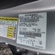 3FA6P0HR4DR201856 2013 Ford Fusion Se auction photo thumbnail 9