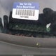 1HGCR2F38DA227597 2013 Honda Accord Lx auction photo thumbnail 16