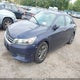 1HGCR2F38DA227597 2013 Honda Accord Lx auction photo thumbnail 2