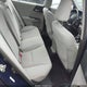 1HGCR2F38DA227597 2013 Honda Accord Lx auction photo thumbnail 8