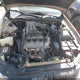 JT8BF28G0X0157783 1999 Lexus Es 300 auction photo thumbnail 10