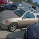 JT8BF28G0X0157783 1999 Lexus Es 300 auction photo thumbnail 14