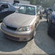 JT8BF28G0X0157783 1999 Lexus Es 300 auction photo thumbnail 2