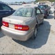 JT8BF28G0X0157783 1999 Lexus Es 300 auction photo thumbnail 4