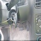 1G8ZK52712Z234973 2002 Saturn S-Series Sl2 auction photo thumbnail 11