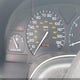 1G8ZK52712Z234973 2002 Saturn S-Series Sl2 auction photo thumbnail 7