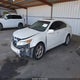 19UUA8F55AA026851 2010 Acura Tl 3.5 auction photo thumbnail 2