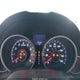 19UUA8F55AA026851 2010 Acura Tl 3.5 auction photo thumbnail 7
