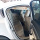 19UUA8F55AA026851 2010 Acura Tl 3.5 auction photo thumbnail 8
