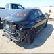 WBA8E1G53HNU15269 2017 BMW 320I auction photo thumbnail 4